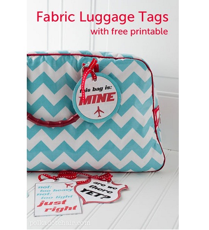 \"fabric-luggage-tags\"